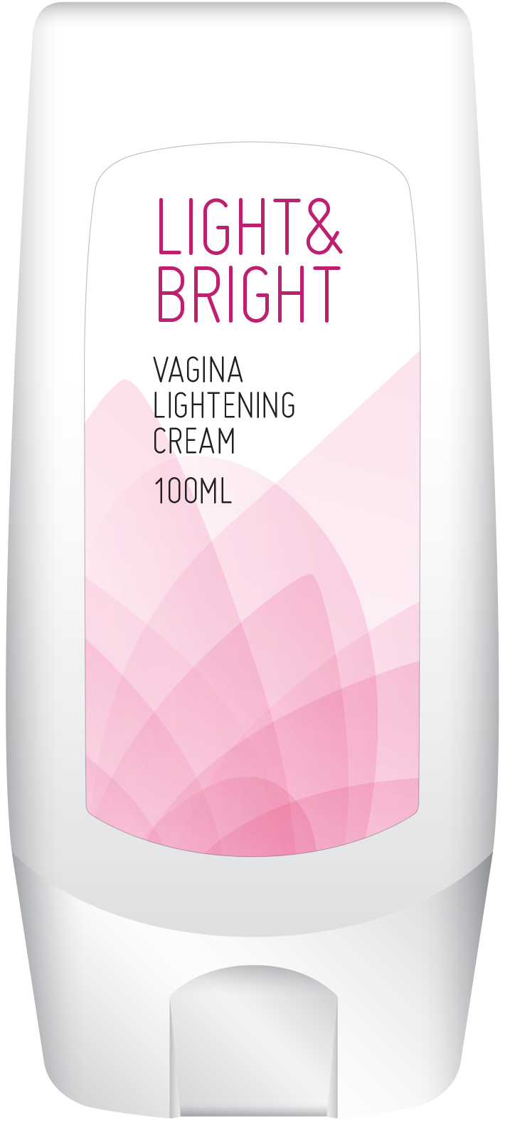 LIGHT & BRIGHT VAGINA LIGHTENING GEL ADVANCED VAGINA BLEACHING SEXY PINK eBay